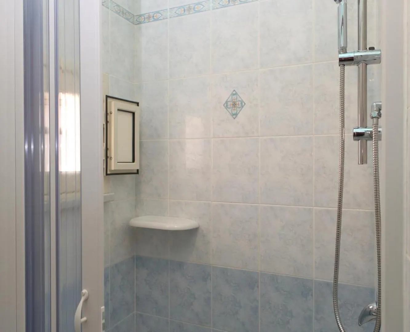 Holiday home Casa Vacanza Ni Rosa Cefalu