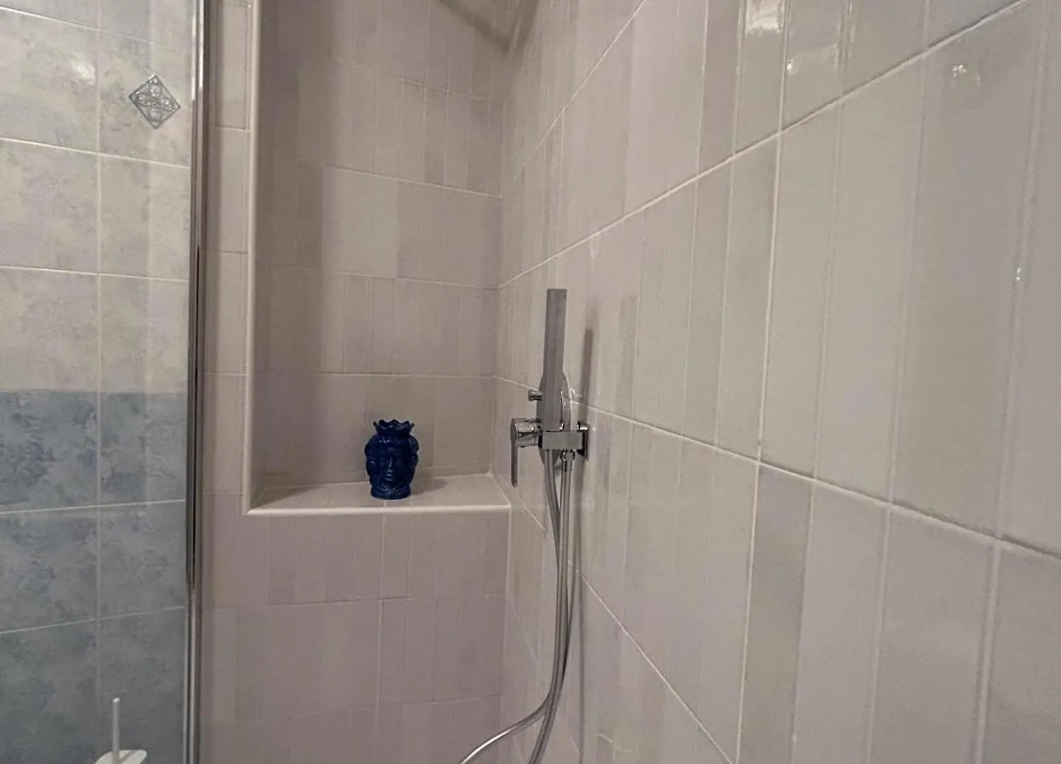 Casa Vacanza Ni Rosa Cefalu