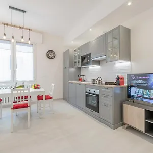 Realkasa Old Town Flat Appartamento Bologna