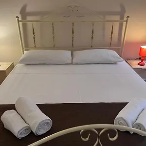 Hébergement de vacances Casa Gioeni, Cefalù