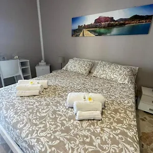 Dea Bed & Breakfast