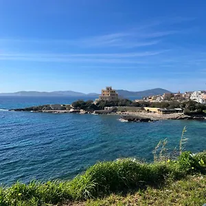 Summermood Appartamento Alghero