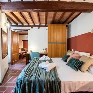 Wave House Appartamento Siena